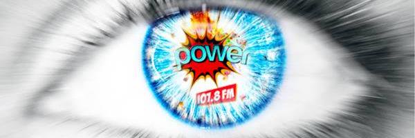 1078PowerFM's profile banner image