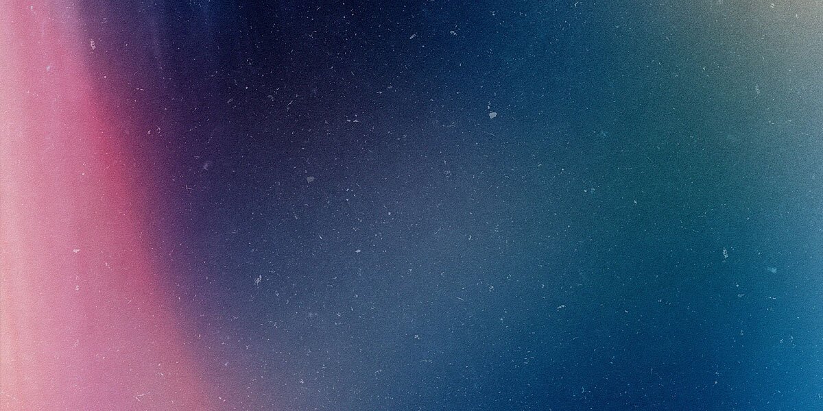 Ryan banner