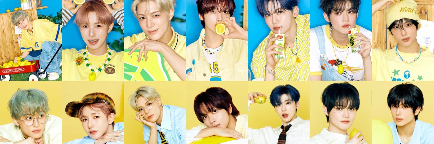 Diiiii banner