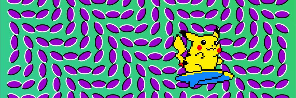 Brian Oakley (🦋@broak.phd) banner