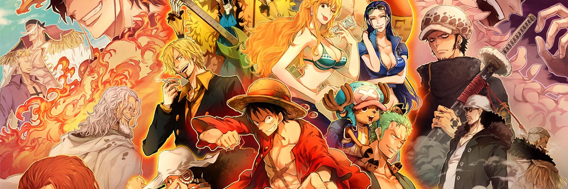 JorgeSa1906's profile banner image