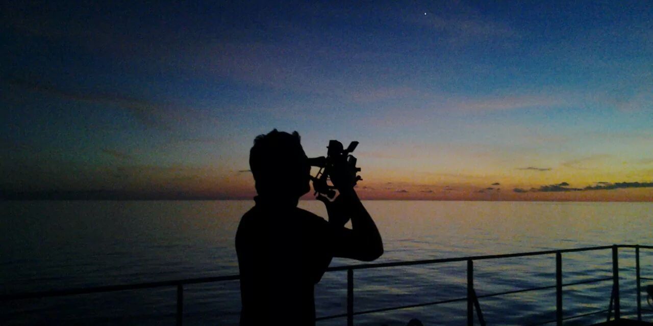 peter_trade's profile banner image