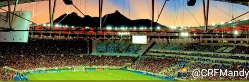 Francisco de Paiva banner