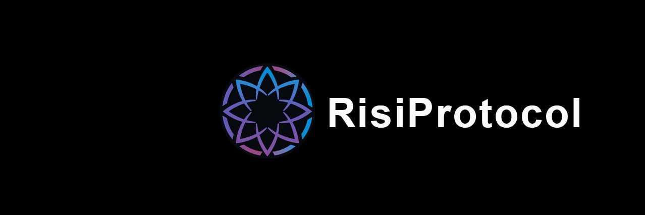 Risi Protocol(꧁IP꧂) banner