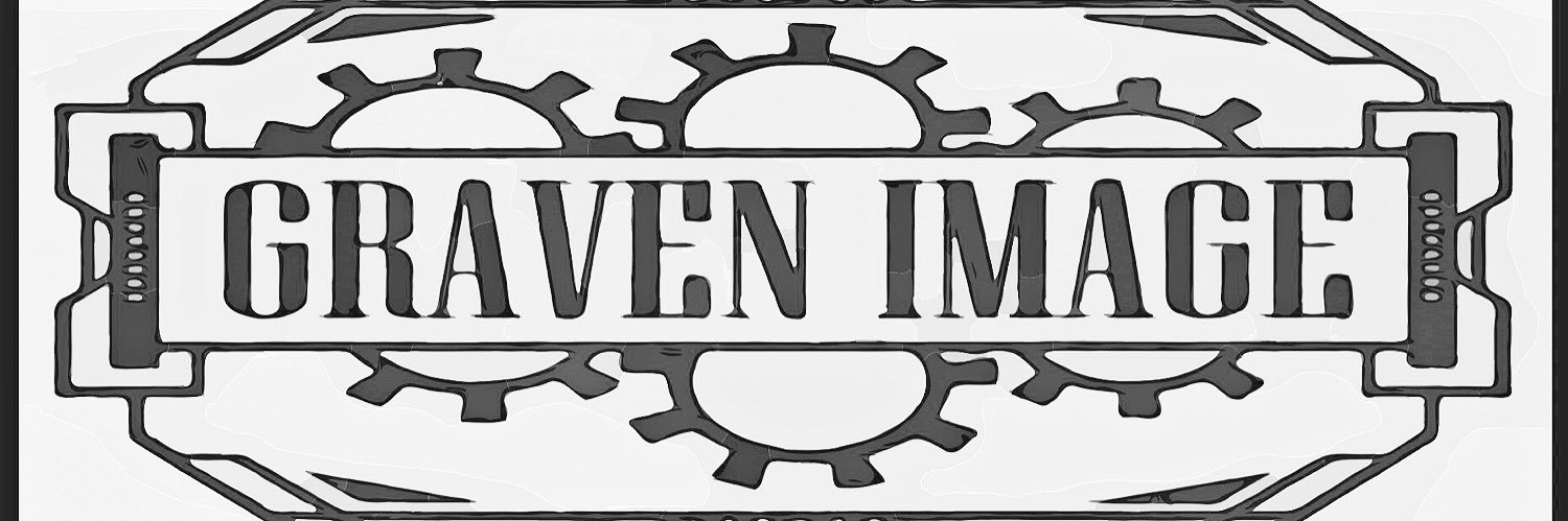 gravenimage_ink's profile banner image