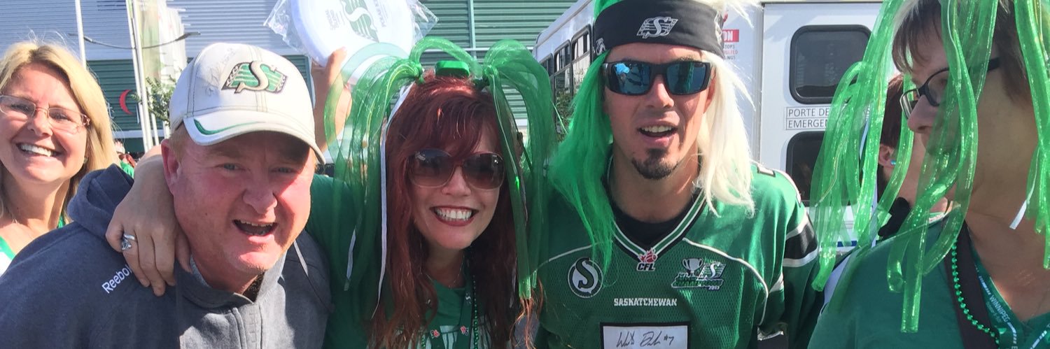 Glenn Chernick banner