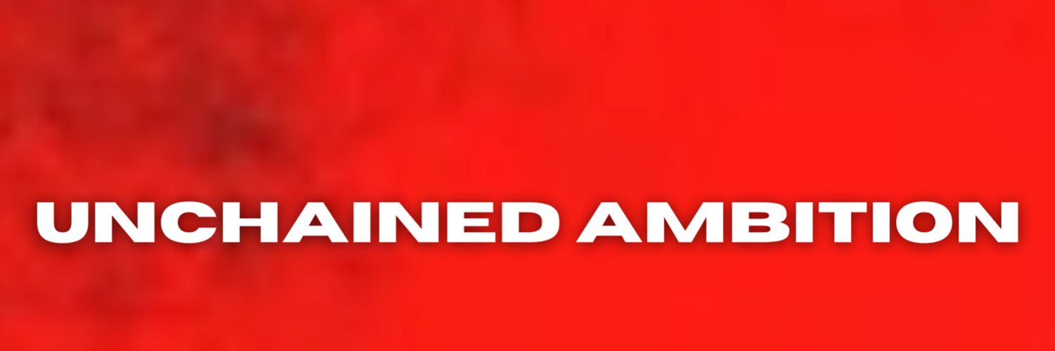 Tenacity Live🔴 banner