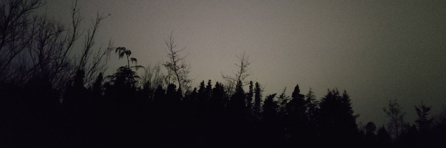 Mark banner