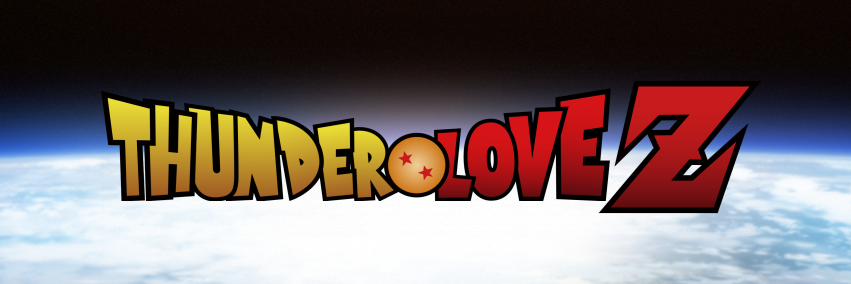 s00516's profile banner image
