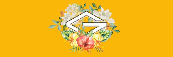 GOT7xiGOT74ever Profile Banner