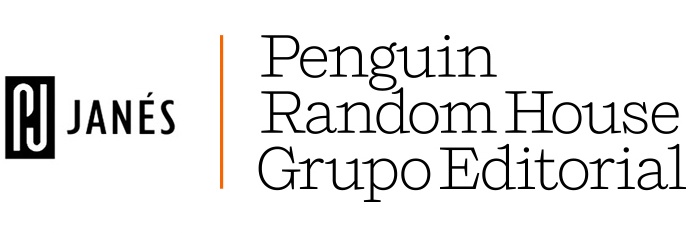 Óscar Tarruella banner