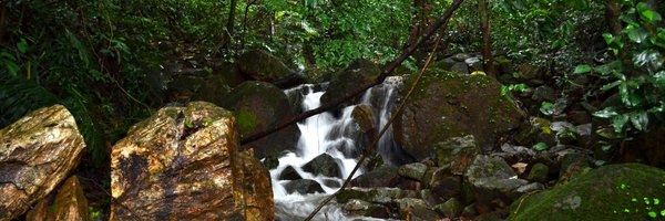 sumanthbr Profile Banner