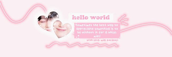 Sunooki_m Profile Banner