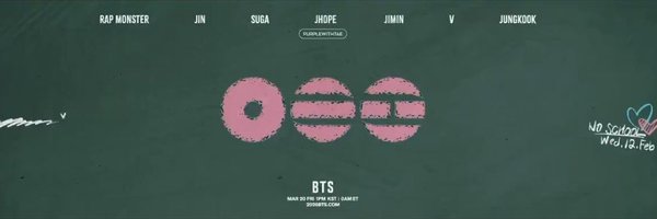 TIMYJK Profile Banner