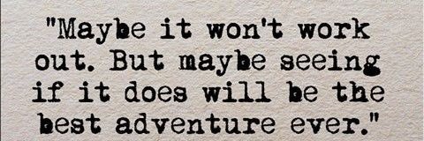 Amanda Rucker banner