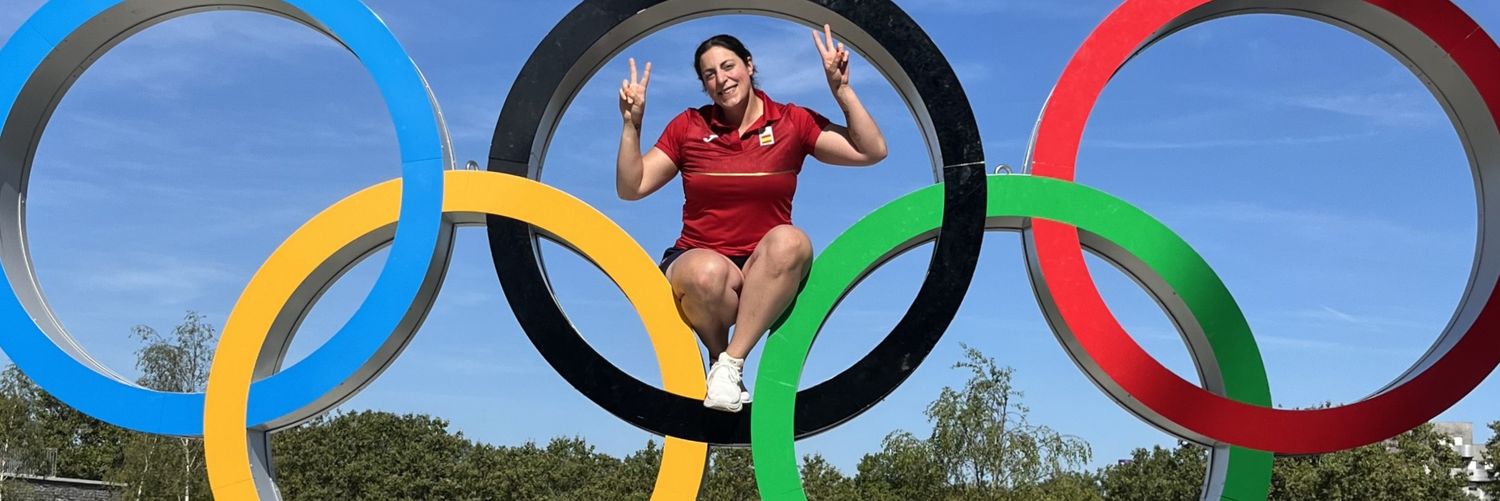 Belén Toimil banner