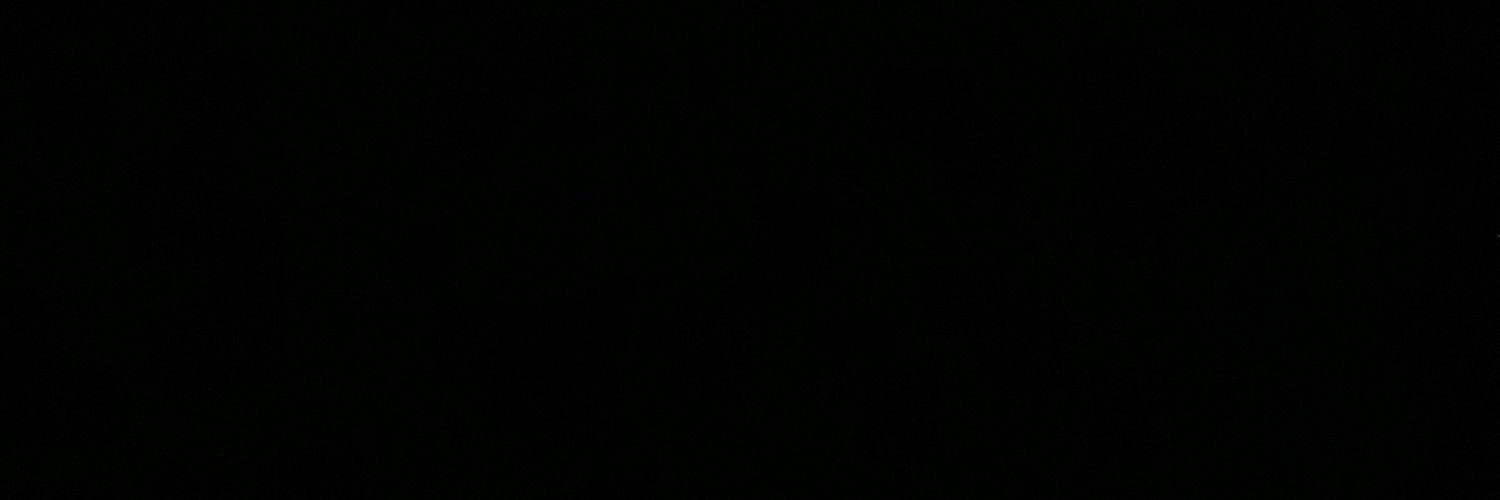 ocean01 banner
