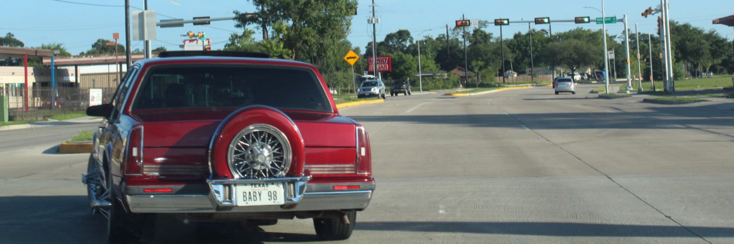 JustBoolin_'s profile banner image
