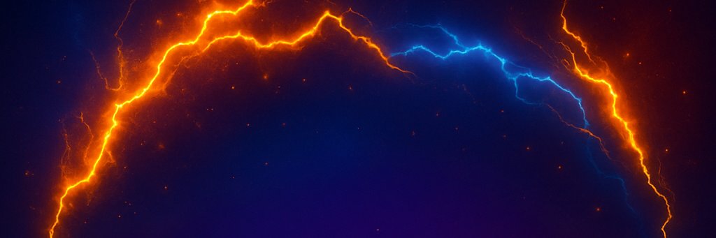 Eddy π² ✦ 🍊,💊 banner