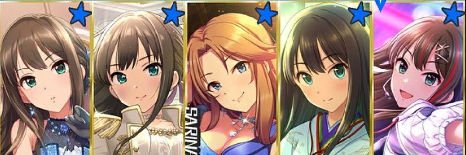RinP716's profile banner image
