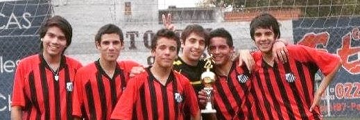 PeixePasion's profile banner image