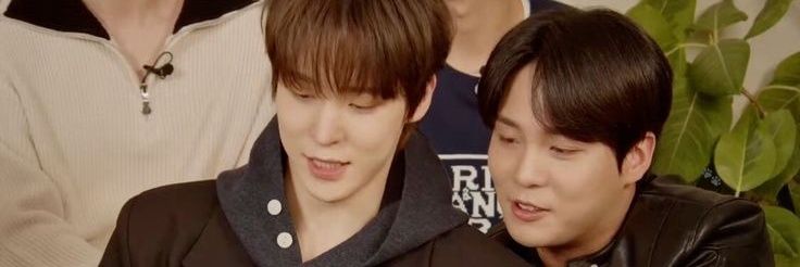 2BEARCRUMBS⁸🍋🐶🐻❤️IYF SOTY🖤's banner