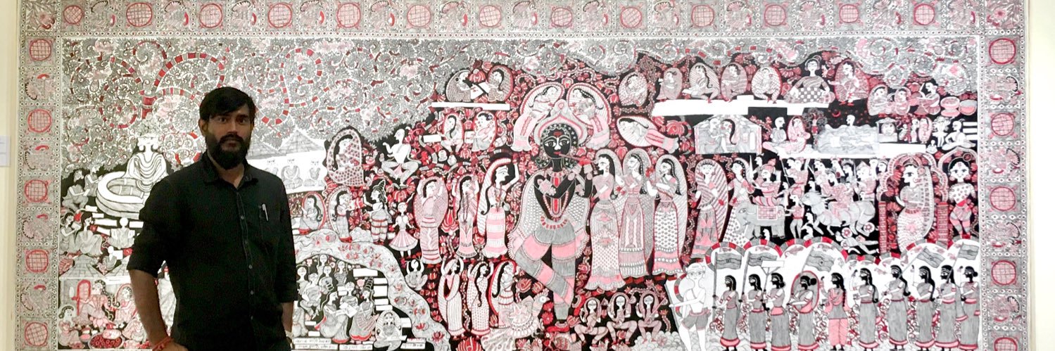 TanmayPoot's profile banner image
