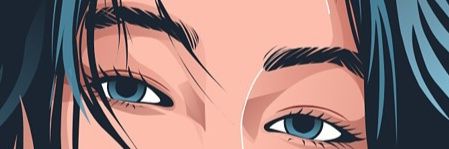 malaredha's profile banner image