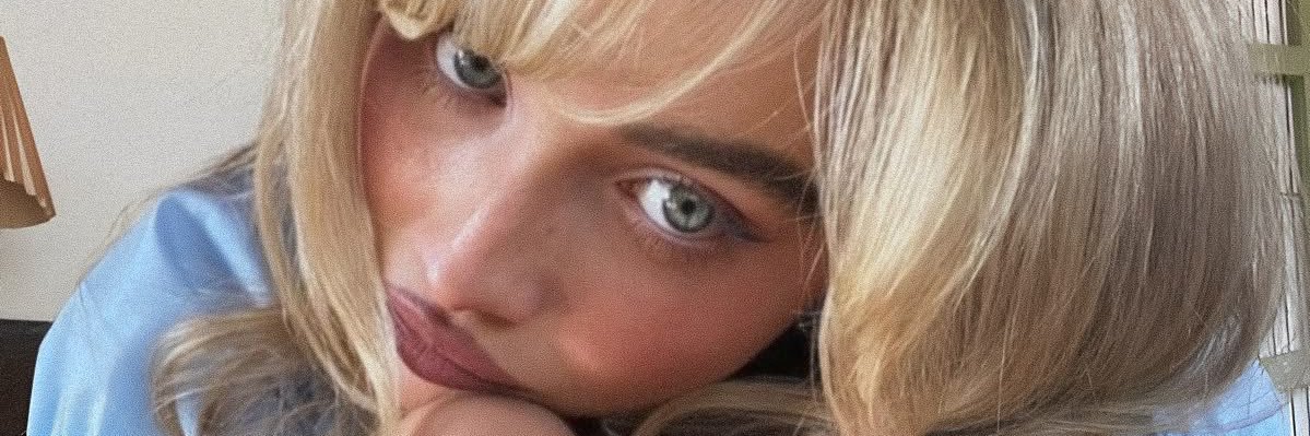 juno 🦕 banner