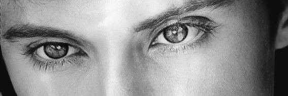 rikytaky94's profile banner image