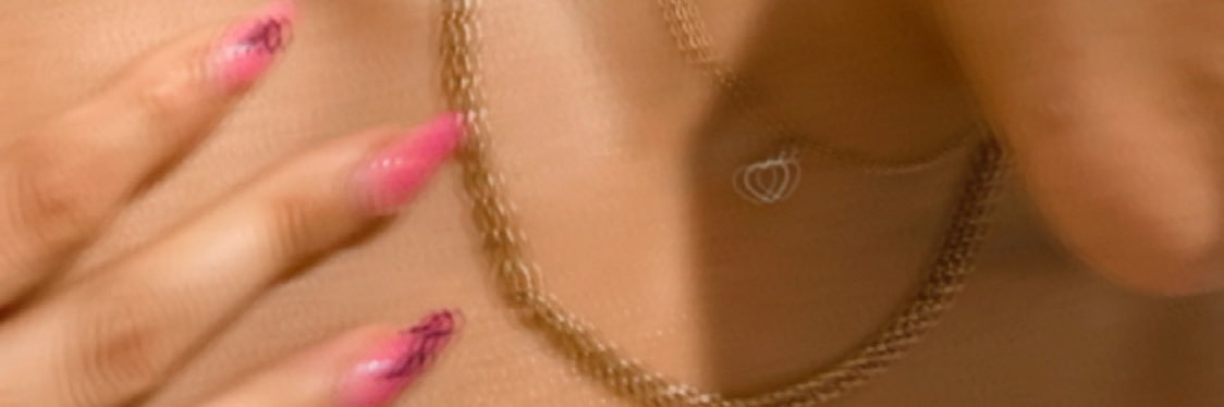 _MartinezBrenda's profile banner image