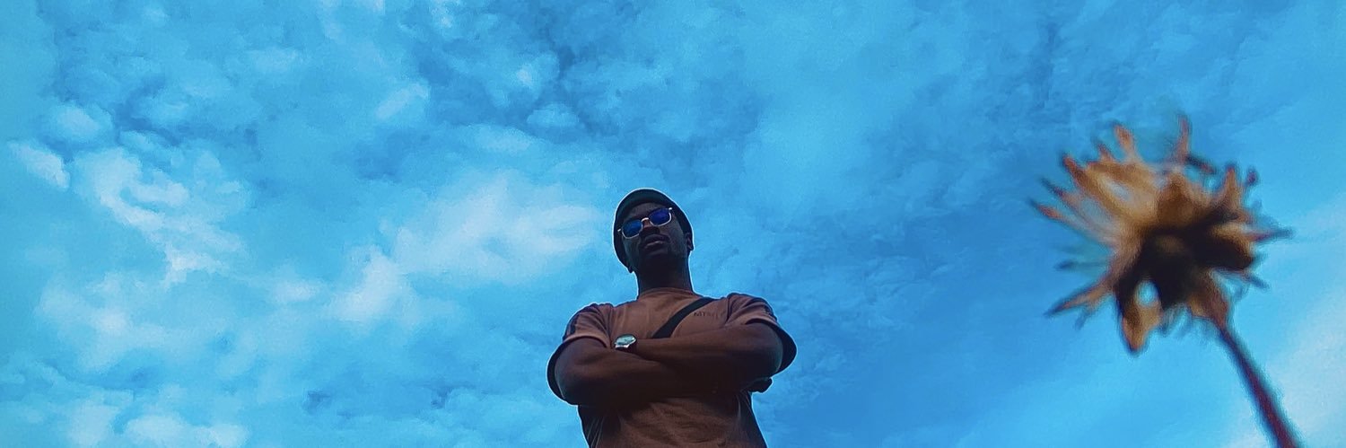 Jason Take it Easy banner