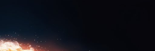 keylucky banner