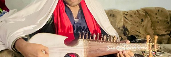 ZahirKhanbj Profile Banner