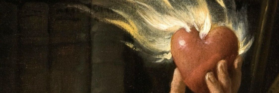 valuwu__'s profile banner image
