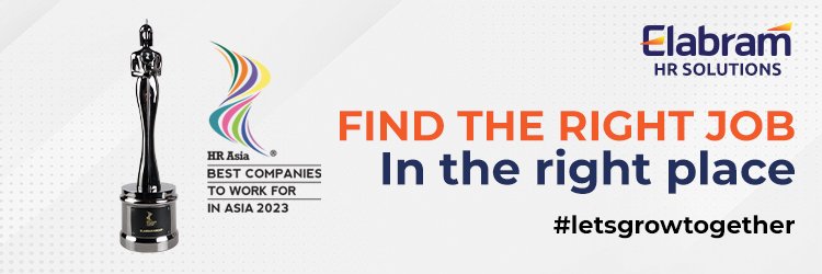 Elabramgroup's profile banner image