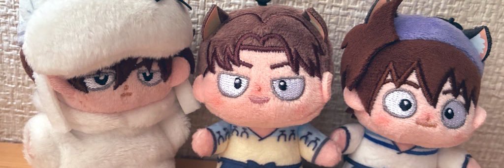 ﾀｺﾒﾝﾁ🐙3/29＊３号館に32a banner