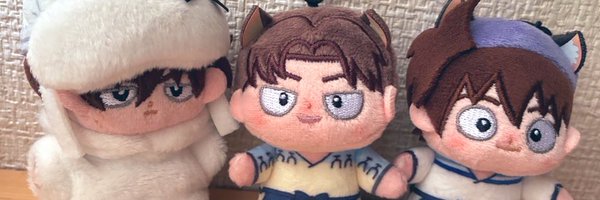 dtgkun Profile Banner