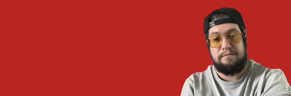 WERDPERFECT banner