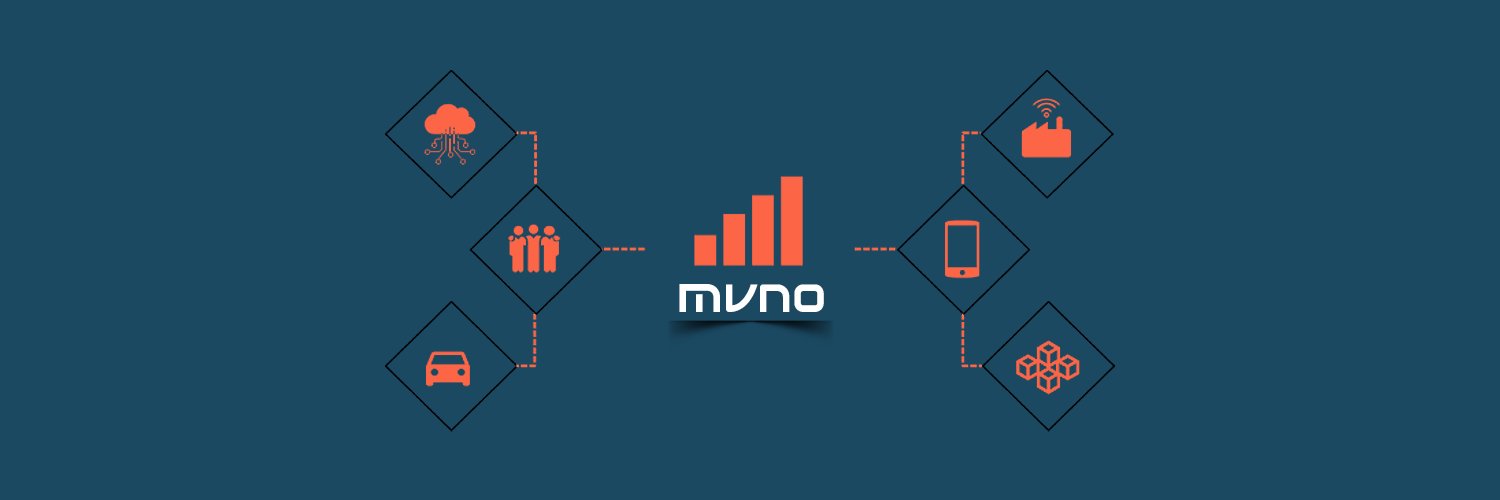 𝗠𝗩𝗡𝗢•SERVICES banner