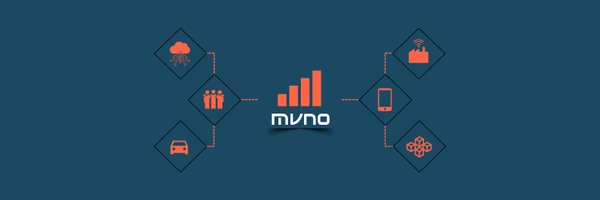 MvnoServices Profile Banner