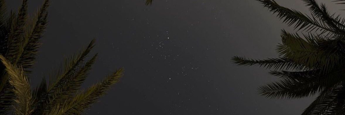 istora90's profile banner image