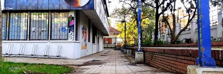FalsoApatrida's profile banner image