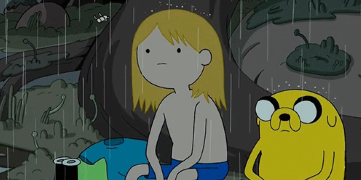 BMONoir's profile banner image