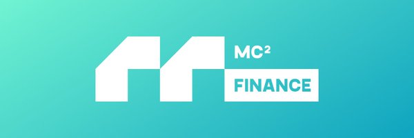 mcsquaredfi Profile Banner
