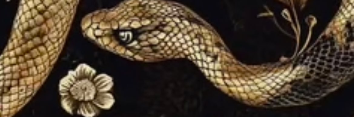 whitney1116's profile banner image