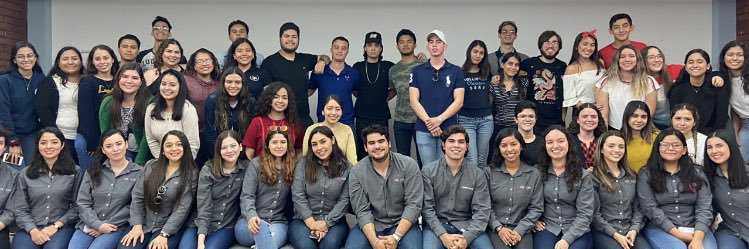 Congreso IGENIUM 🔴 banner