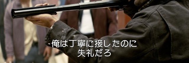 カサブタ＠スマホ欲しいマン banner