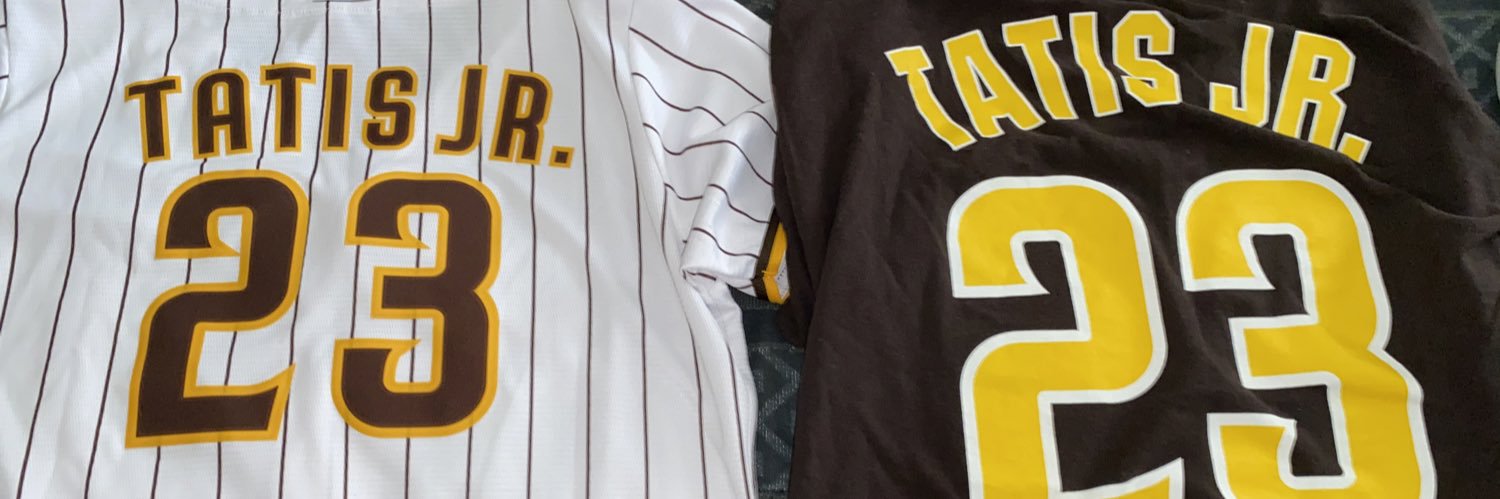 ccornejo9's profile banner image