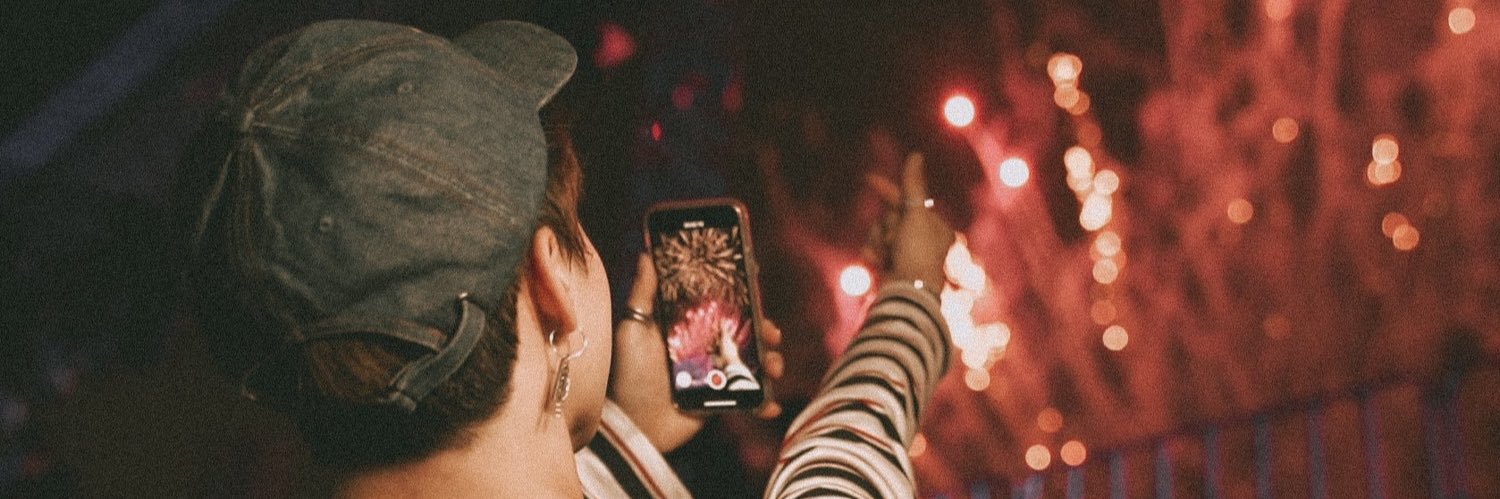 baebi_jm's profile banner image